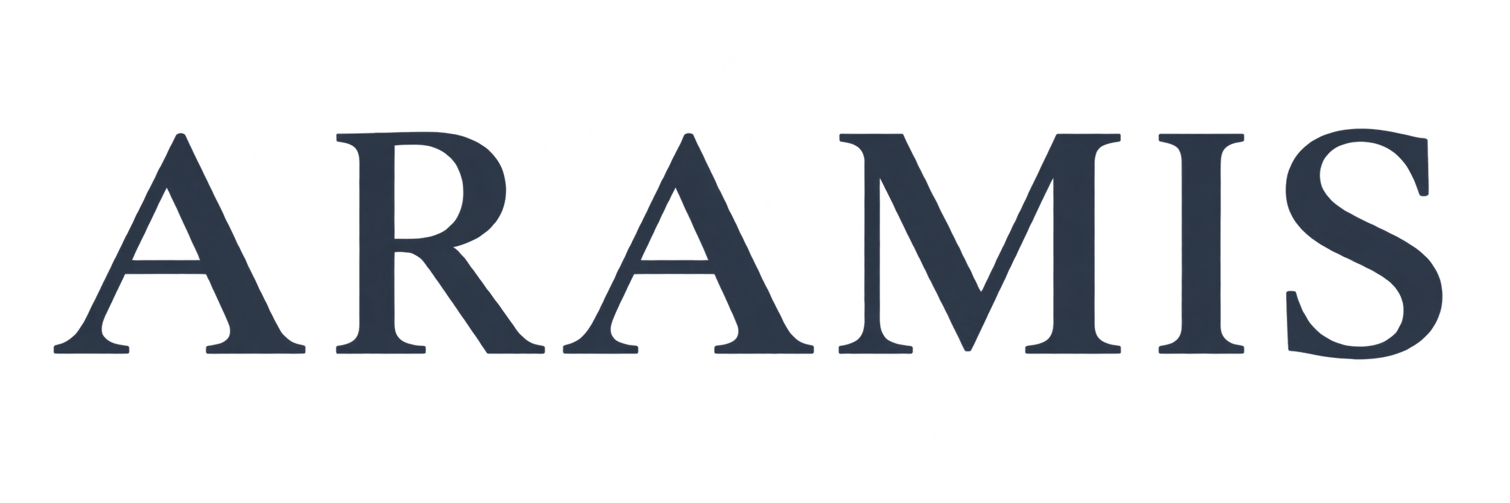 Aramis