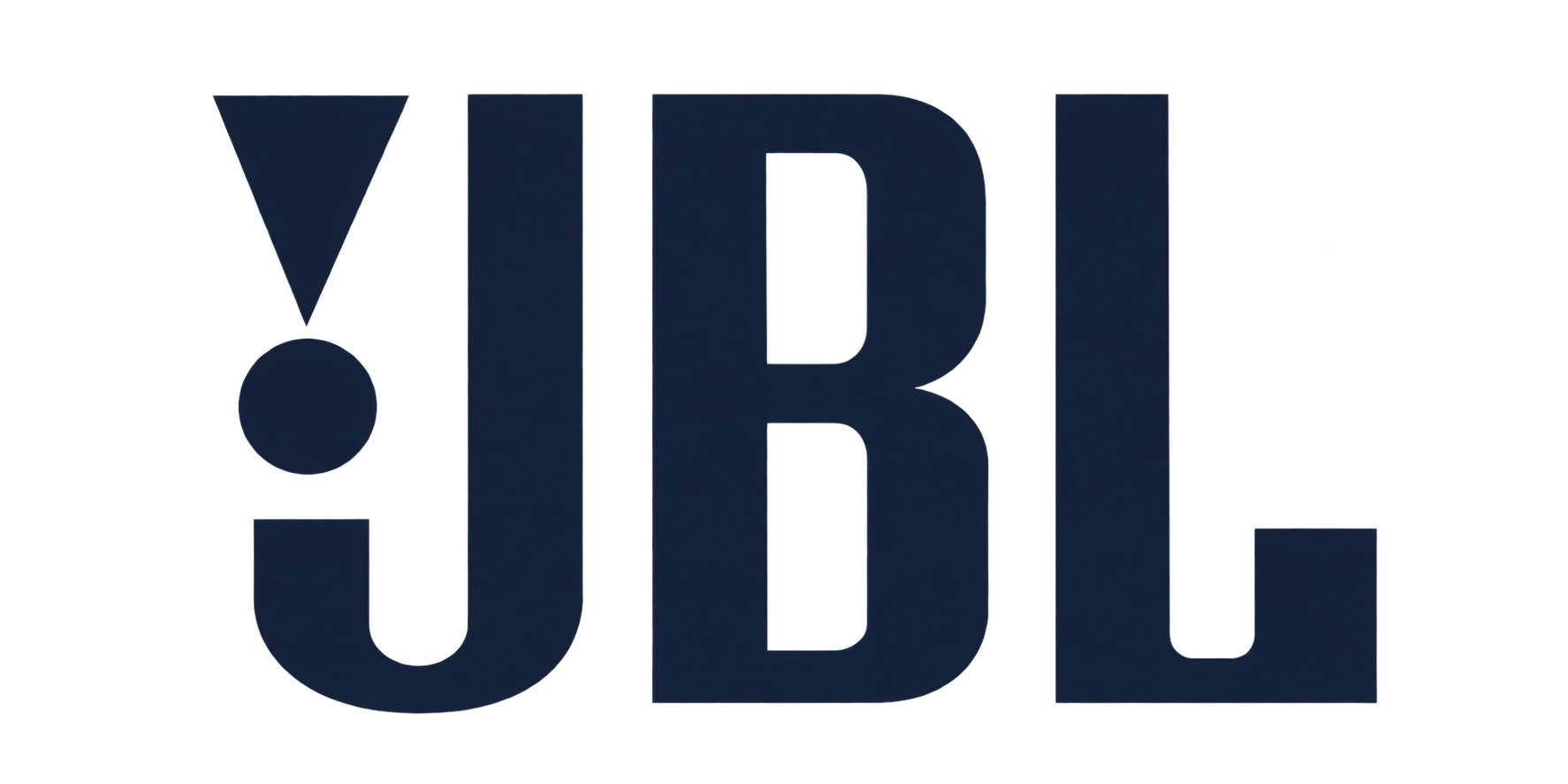 JBL