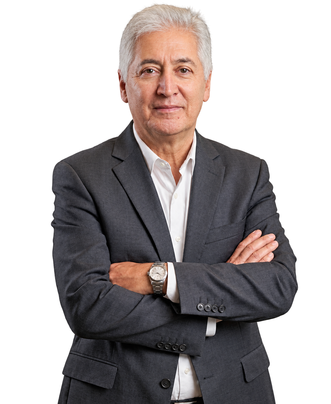Jorge Nilo Pinheiro de Lima, consultor gráfico